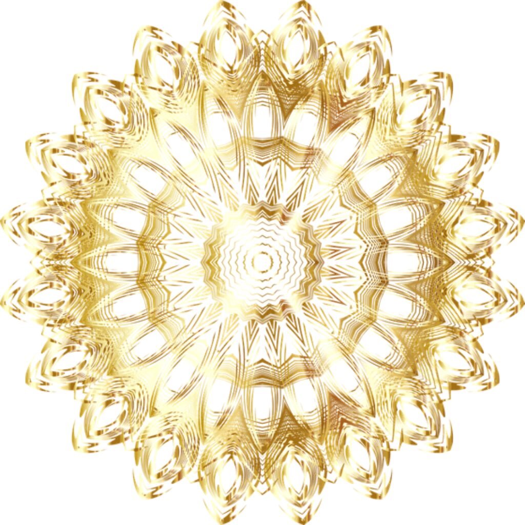 ezgif.com-gif-maker ezgif.com-gif-maker